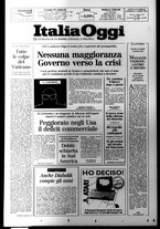 giornale/RAV0037039/1987/n. 50 del 28 febbraio